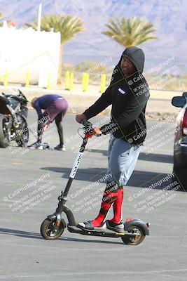 media/Mar-13-2022-SoCal Trackdays (Sun) [[112cf61d7e]]/Around the Pits/